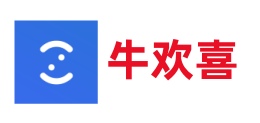 襄垣县久美电子商务有限公司